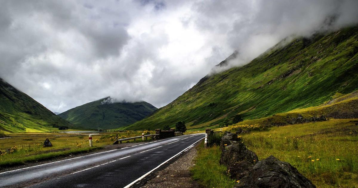 Bí quyết chọn bánh sinh nhật ý nghĩa và phù hợp cho từng độ tuổi