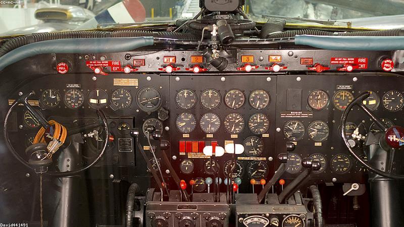 SkyHigh Airlines Airplane flying over mountains