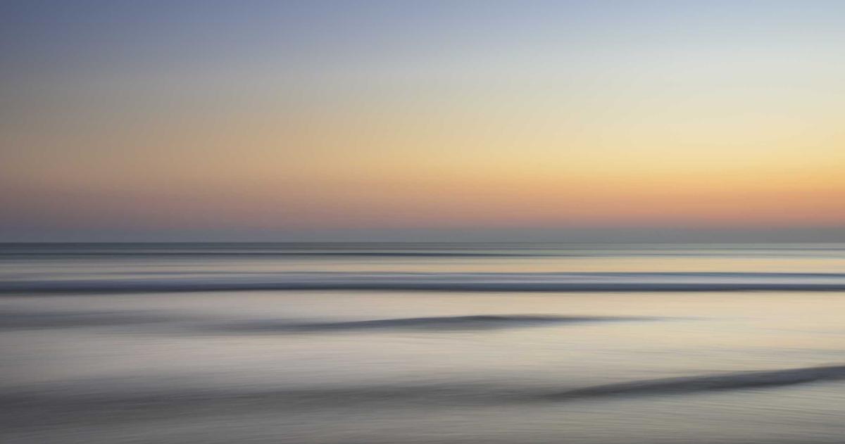 Kỹ năng thuyết trình AR