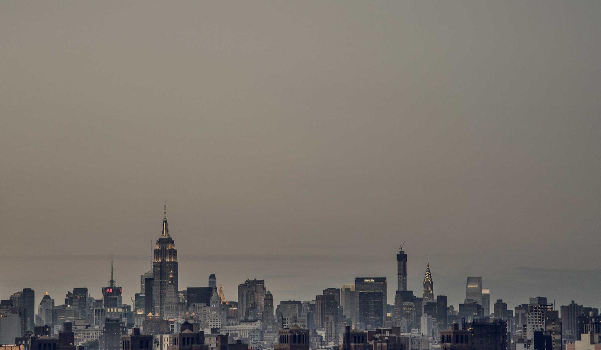 Thị trường đầu tư nghệ thuật