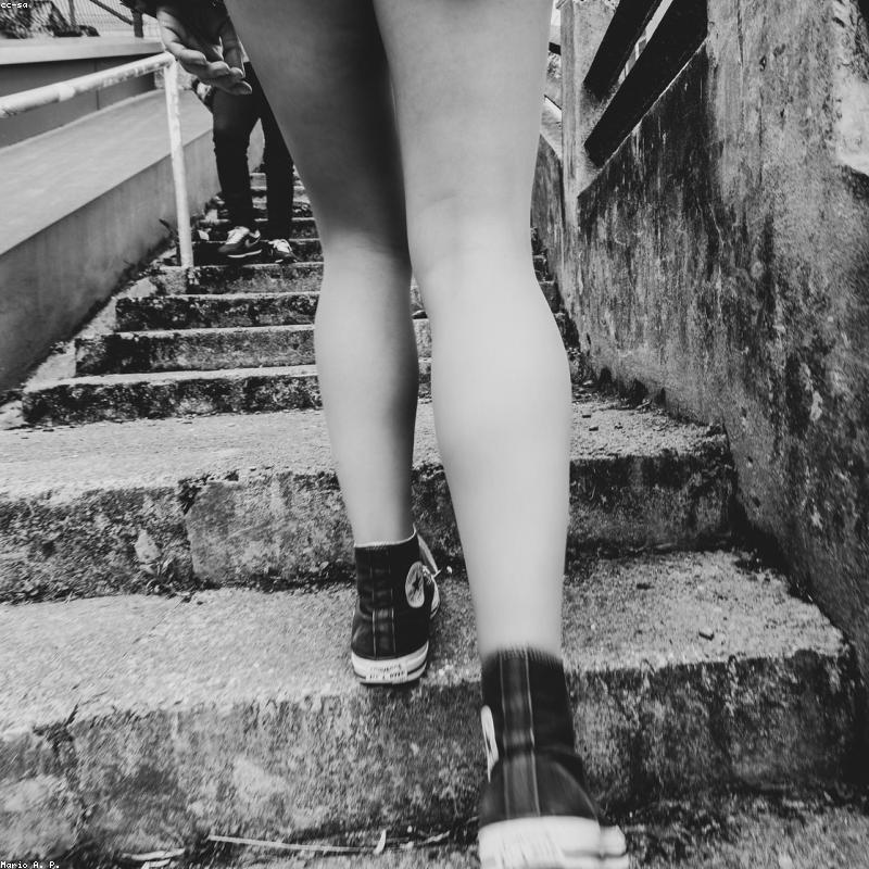 Quần Đùi Biker Shorts Seamless