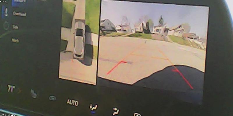 Supply Chain Dashboard