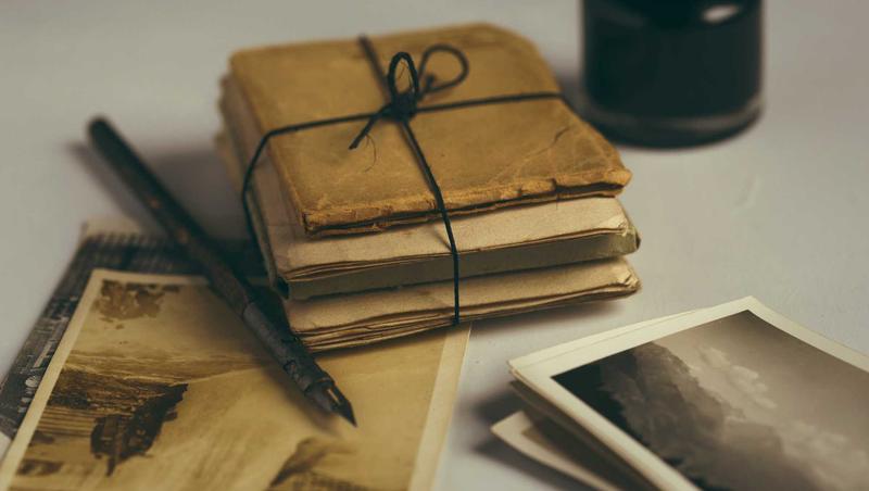 Góc làm việc sống xanh 2026