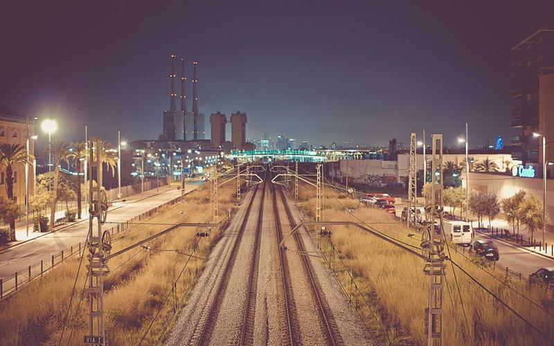 Sustainable marketing aesthetic 2026