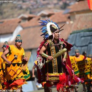 Máy tạo ẩm mini