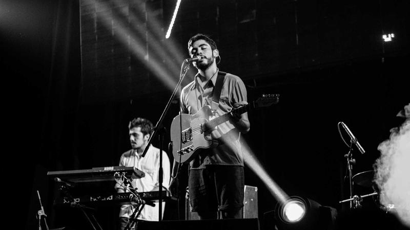 Khôi phục dữ liệu sau thảm họa