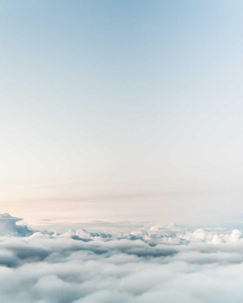 Không gian Cozy Corner Café