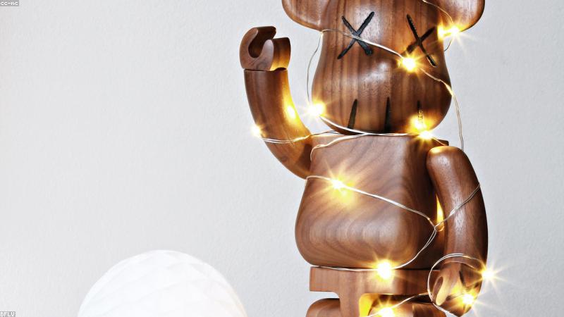 Không gian sống tối giản và bền vững