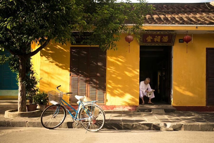 Thực hiện liệu trình Trẻ hóa Exosome