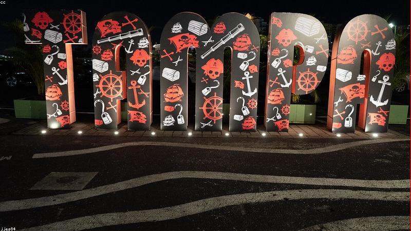 Thành công trong học tập