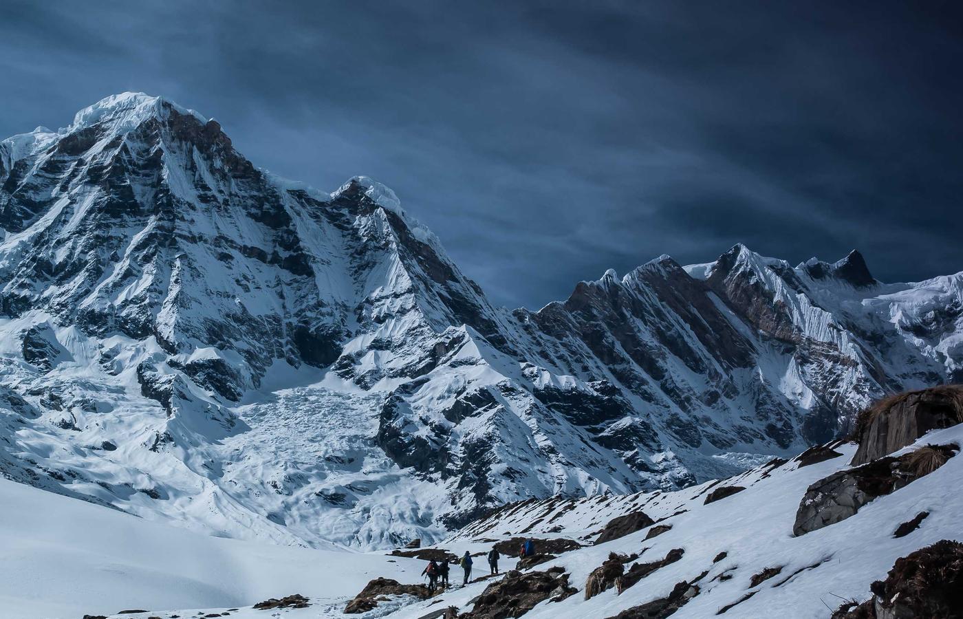 Technology and Color Analysis 2026