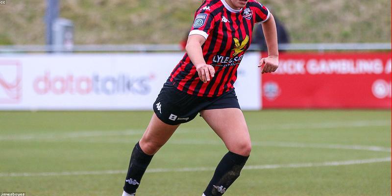 Vươn ra biển lớn