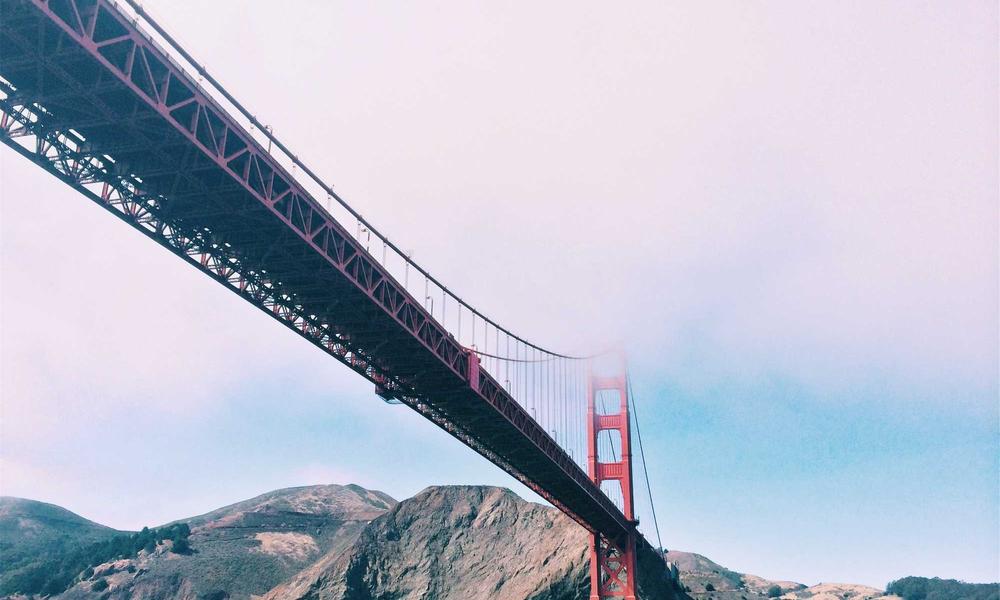 Thiết kế kiến trúc xanh đa tầng 2026