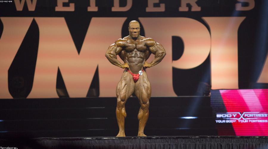 Website Speed Optimization