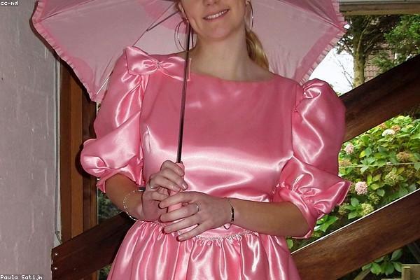 Cận cảnh chế tác Halo