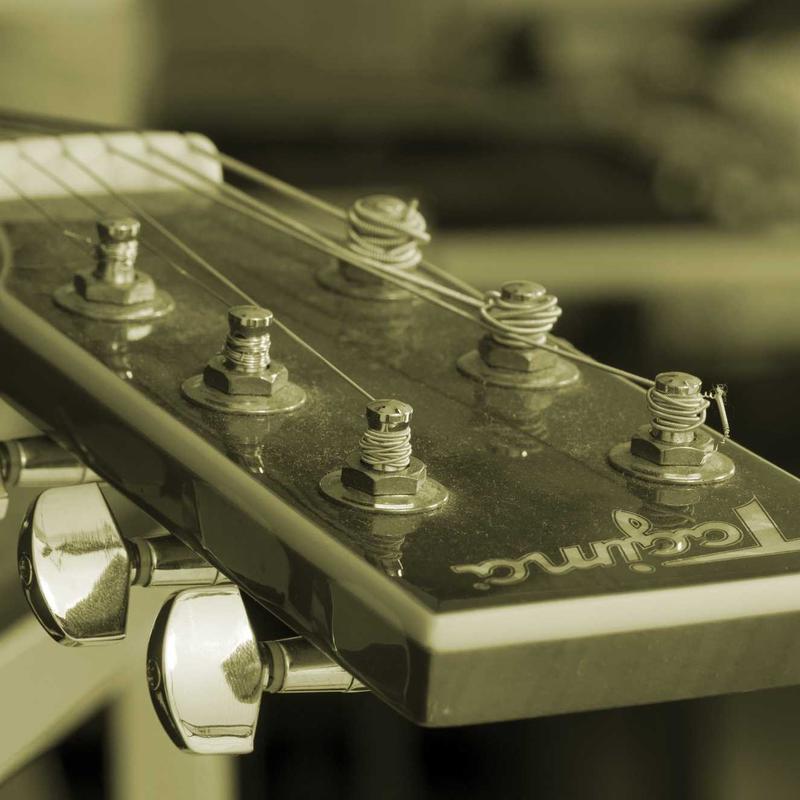 Áo Sơ Mi Nam Công Sở Oxford 3