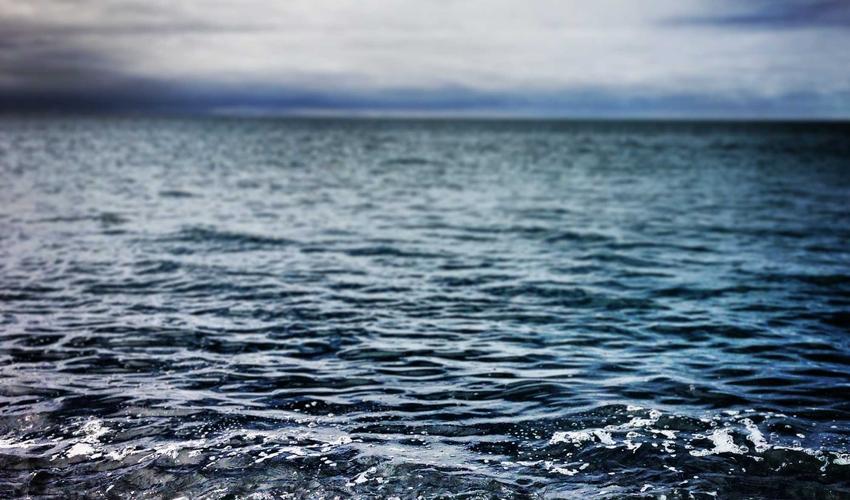 Workation tại Phú Quốc 2026