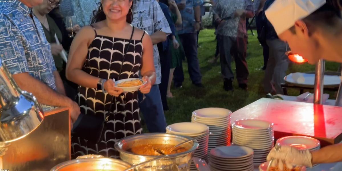 StreamVault Cloud Storage Infrastructure