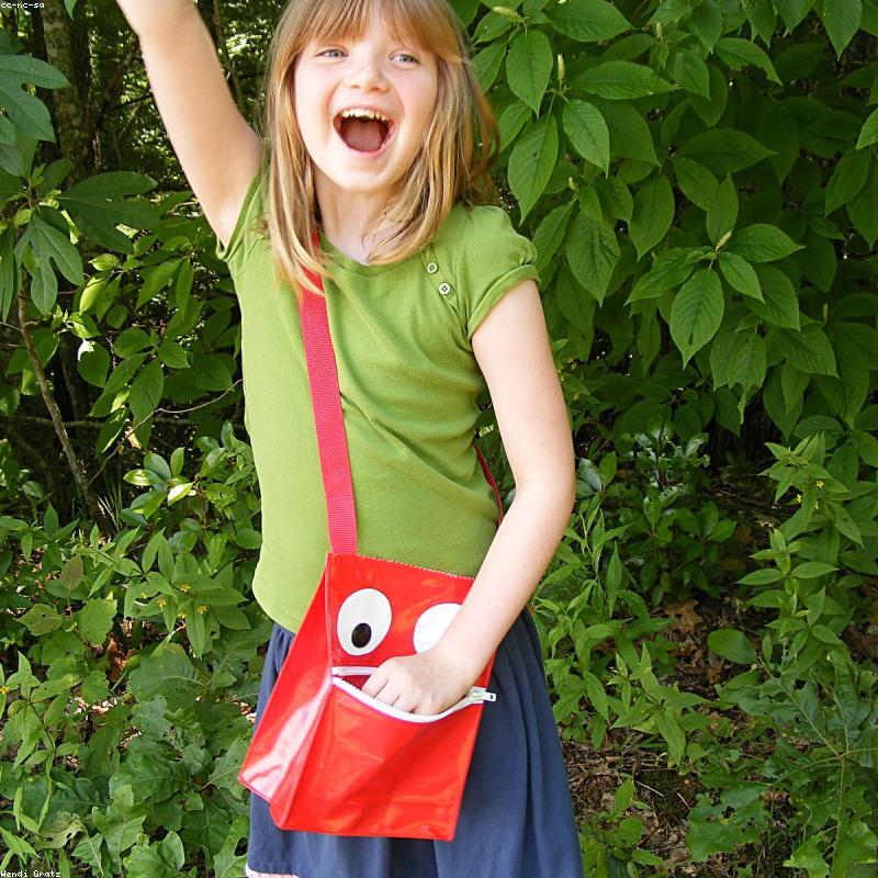 Cặp Da Công Sở Gentleman Briefcase