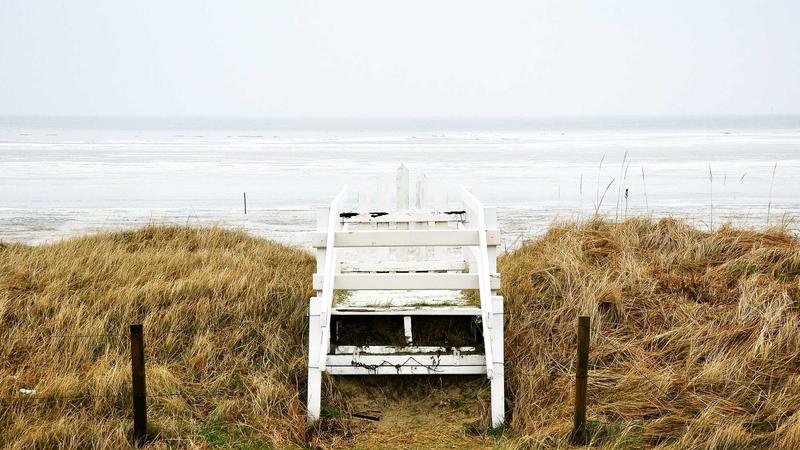 Quy trình làm việc hiệu quả