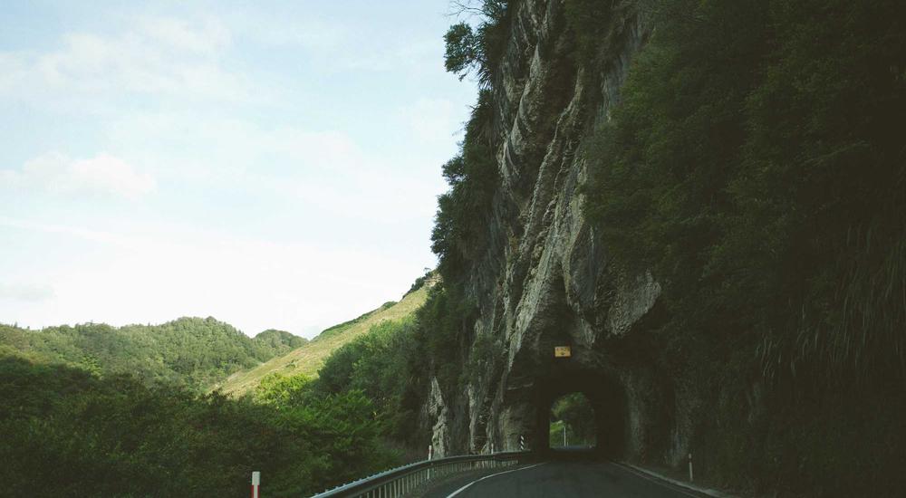 Phòng thí nghiệm Vi sinh 2026