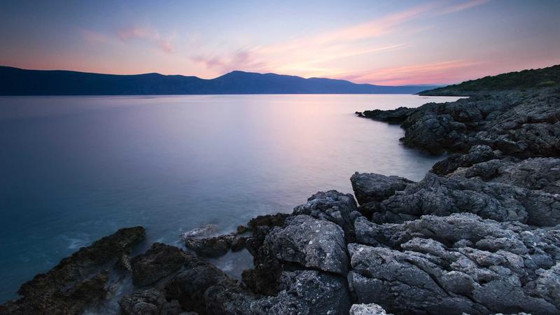 AI Modeling Cosplay 2026