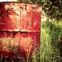 Máy đo huyết áp