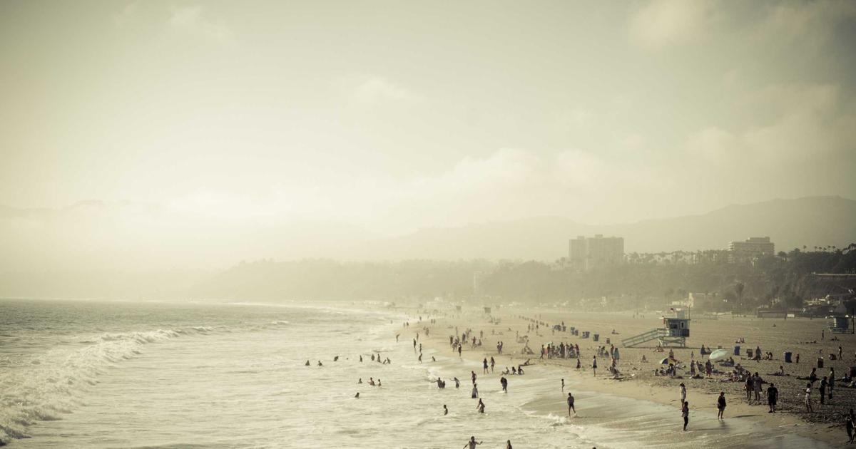 Phân tích giá trị vượt trội của túi vải handmade so với túi công nghiệp đại trà