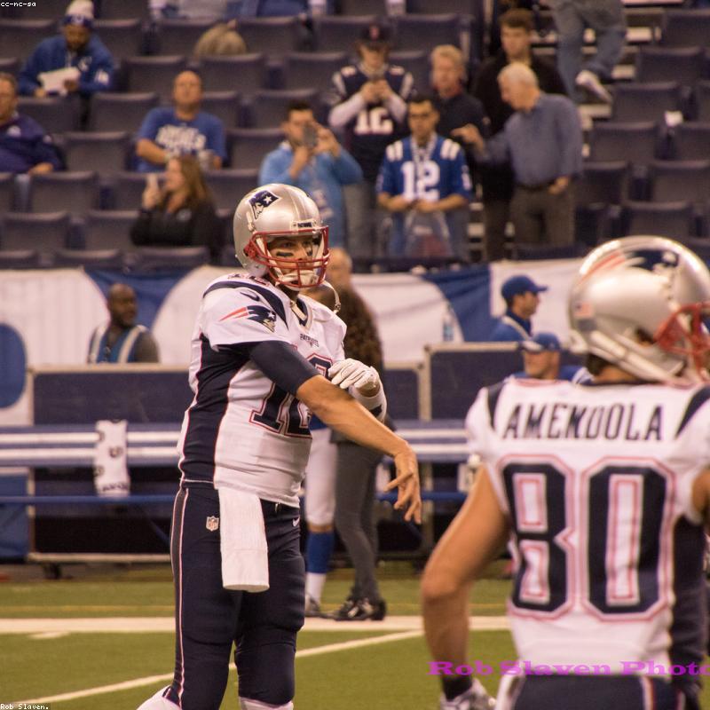 Túi Laptop Da Thật Executive Pro