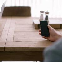 Lều mặt trời 2026