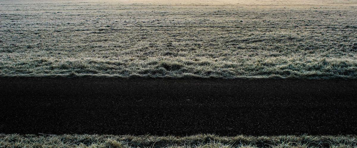 Luxury Lounge Boarding