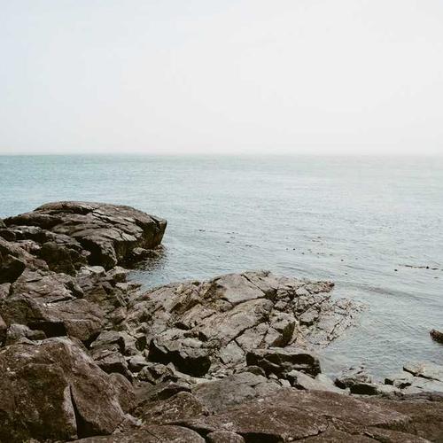 Dịch vụ gói quà