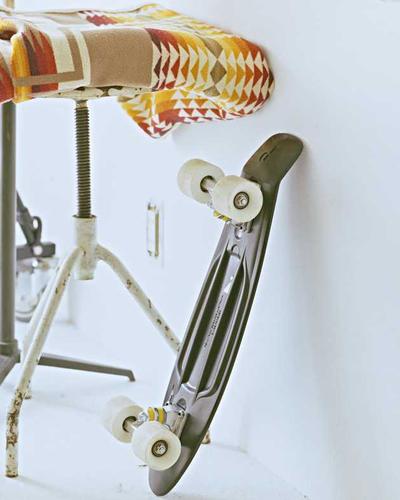 Vi sinh đường ruột