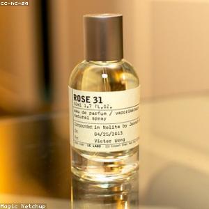 Santal 33