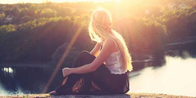 Banner khuyến mãi