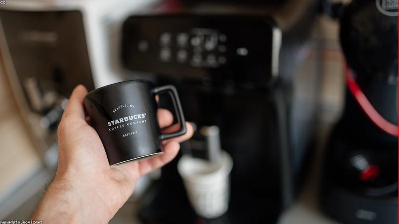 Lối sống khỏe cùng Homely Kitchen