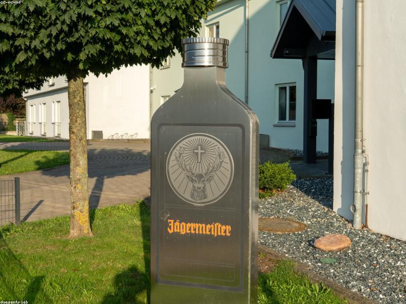 Hệ thống giải phóng thuốc