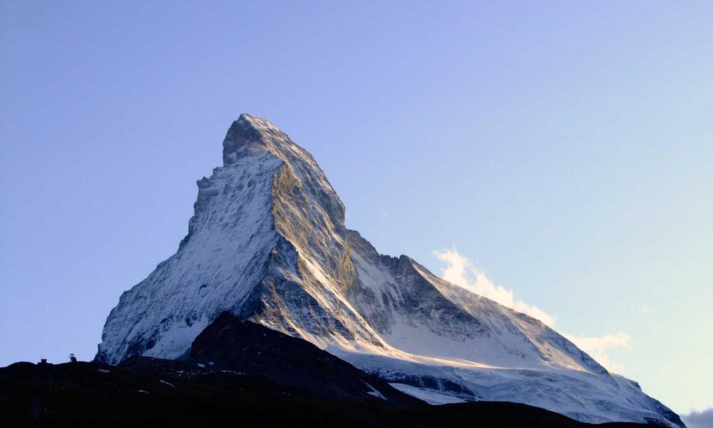 Không gian tại Digital Detox Cabin