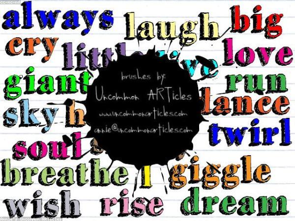 Thiết kế lấy cảm hứng từ tự nhiên