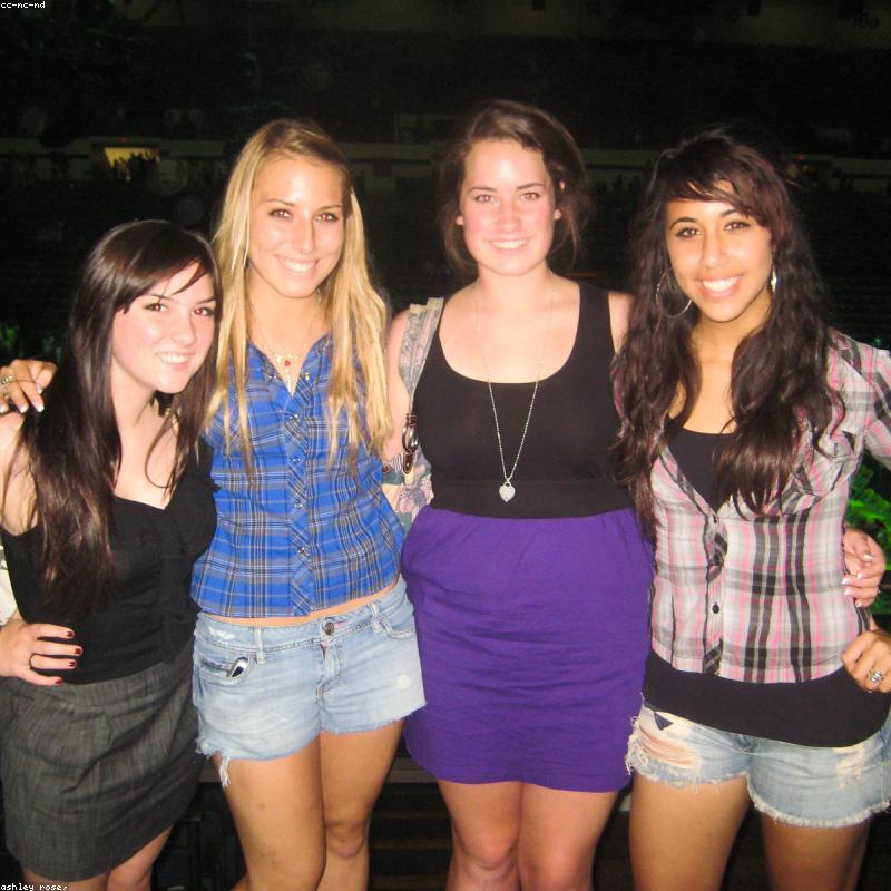 Bộ Ống Hút Tre Tự Nhiên (10 ống + cọ rửa)