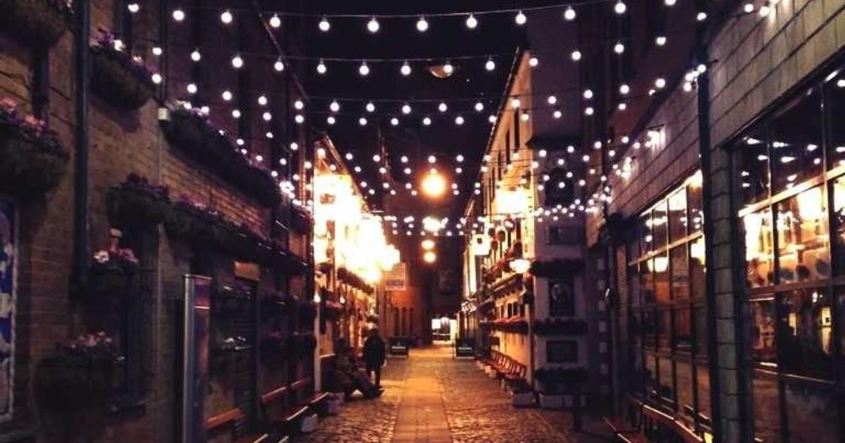 Hướng dẫn chi tiết cách cài đặt và cấu hình VPS GPU tại BrandGens cho người mới bắt đầu