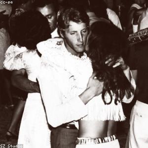 Hộp mực Canon 051