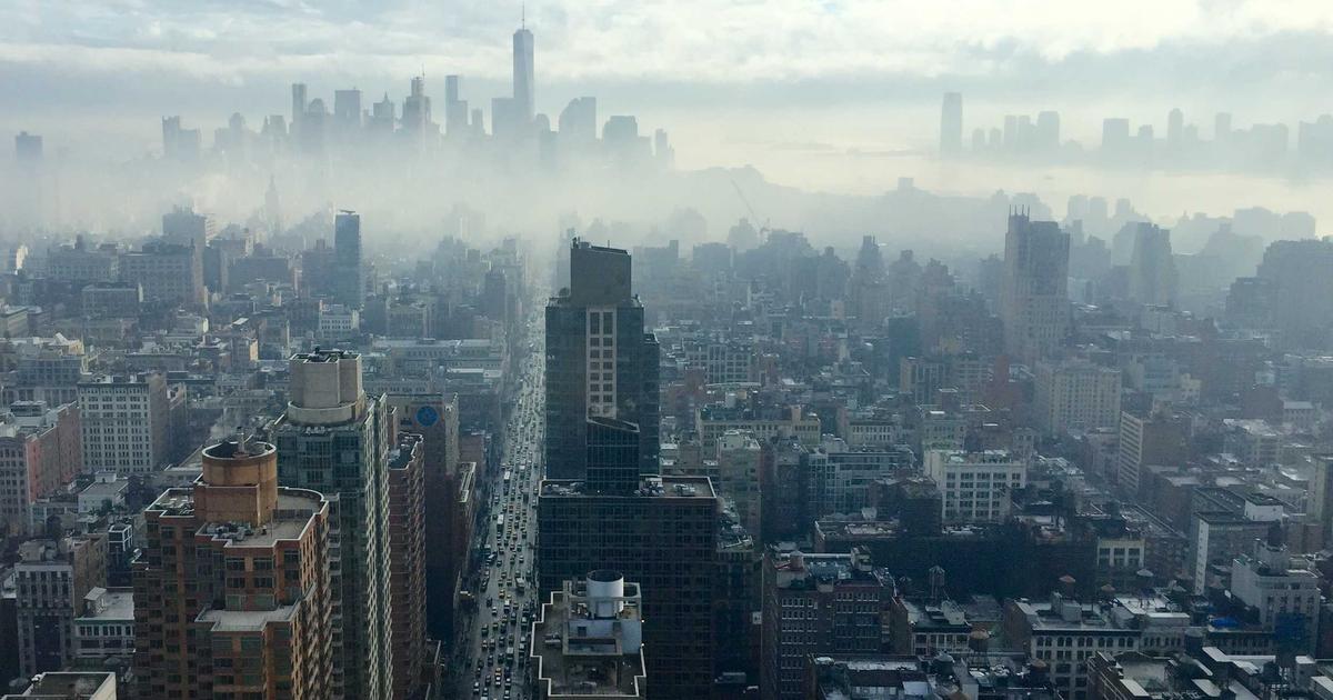 Michelin Guide Vietnam 2024: 7 nhà hàng mới nhận sao và bước tiến của ẩm thực cao cấp Việt