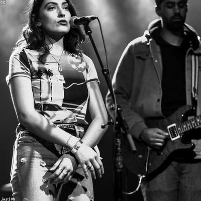 Sản phẩm liên quan