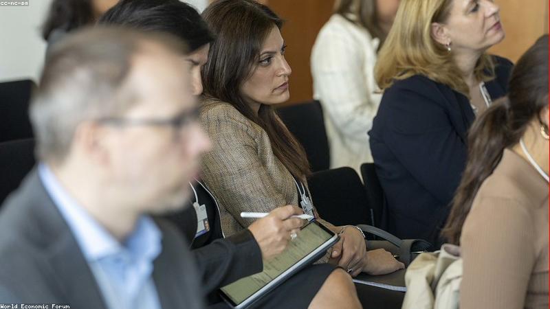 Sự bứt phá trong học tập ngoại ngữ