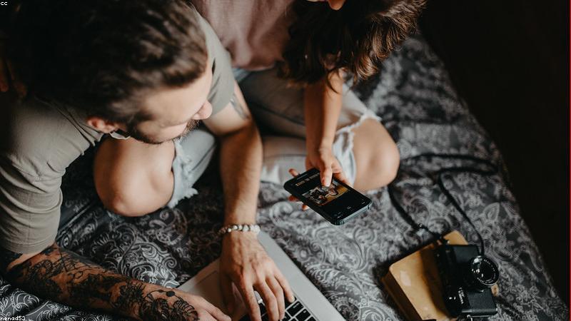 Đào tạo nhân sự về AI