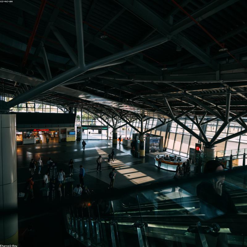 Bộ Trống Điện Tử Drum Pad Roland SPD-SX PRO