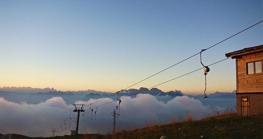 Chế biến hải sản tươi sống 2026