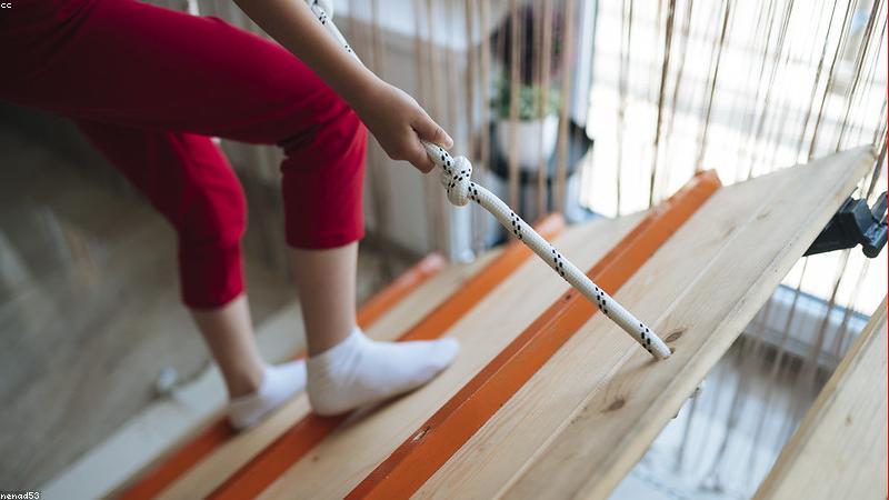 Bản đồ giấy là một phần của văn hóa khám phá