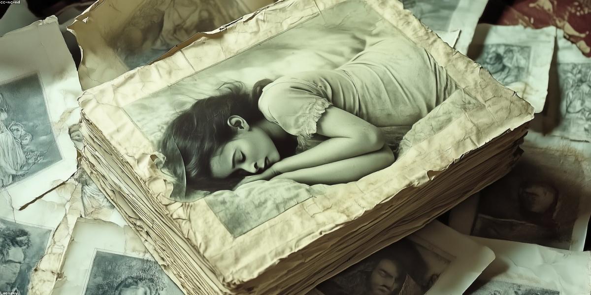 Giao diện website tự động hóa